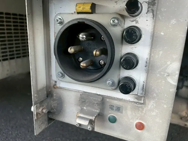 日野 レンジャー 2KG-FD2ABG(2WD)の写真34