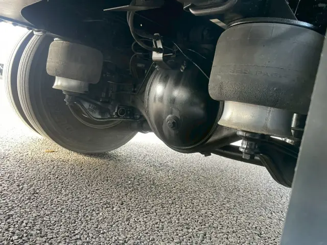 日野 レンジャー 2KG-FD2ABG(2WD)の写真36