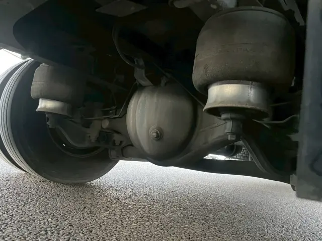 日野 レンジャー 2KG-FD2ABG(2WD)の写真42