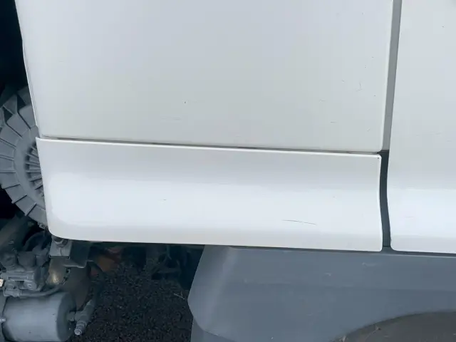 日野 レンジャー 2KG-FD2ABG(2WD)の写真45