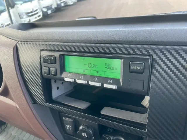 日野 レンジャー 2KG-FD2ABG(2WD)の写真45