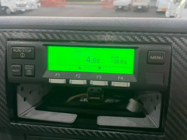 日野 レンジャー 2KG-FD2ABG(2WD)の写真50