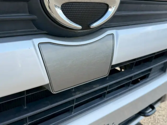 日野 リエッセ SDG-XZB70M(2WD)の写真12