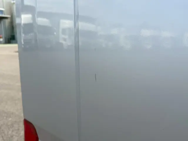 日野 リエッセ SDG-XZB70M(2WD)の写真14