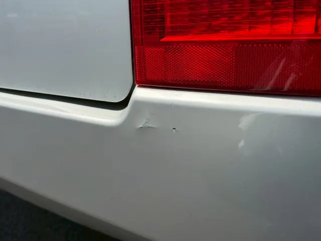 日野 リエッセ SDG-XZB70M(2WD)の写真18