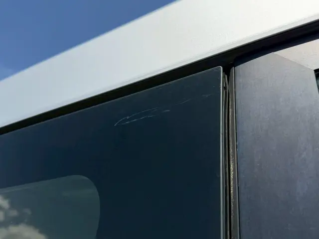 日野 リエッセ SDG-XZB70M(2WD)の写真22