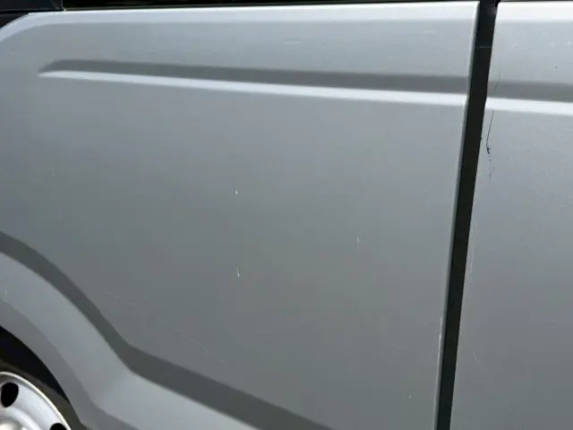日野 リエッセ SDG-XZB70M(2WD)の写真23