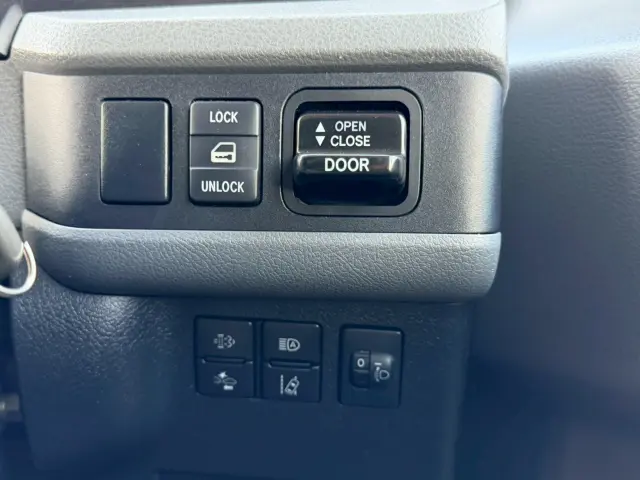 日野 リエッセ SDG-XZB70M(2WD)の写真44