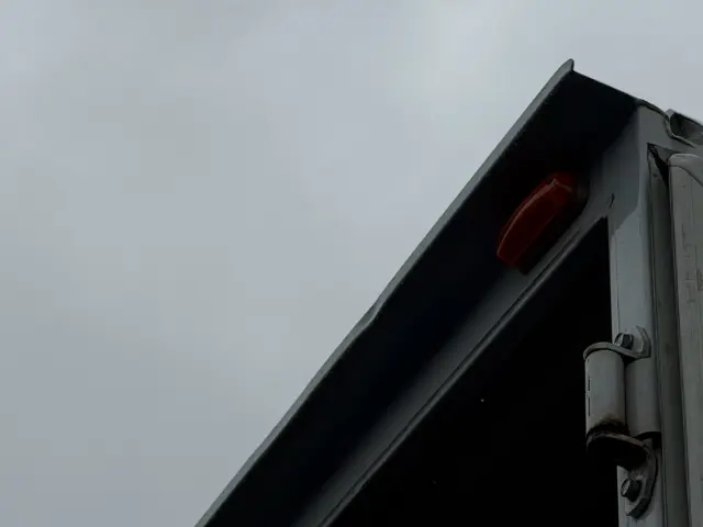 日野 デュトロ 2RG-XZU650M(2WD)の写真29
