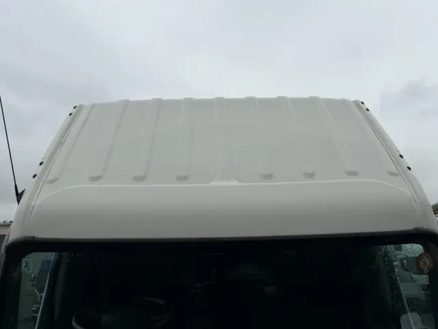 日野 デュトロ 2RG-XZU650M(2WD)の写真42