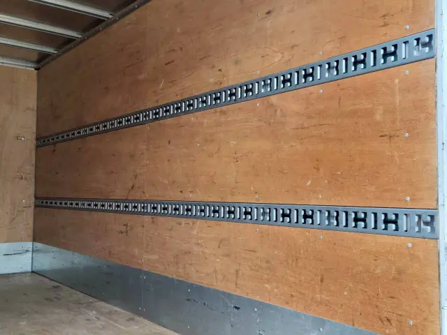 日野 デュトロ 2RG-XZU650M(2WD)の写真13