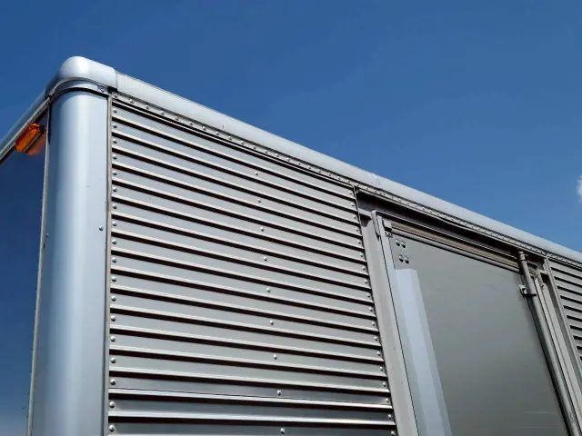 日野 デュトロ 2RG-XZU650M(2WD)の写真27