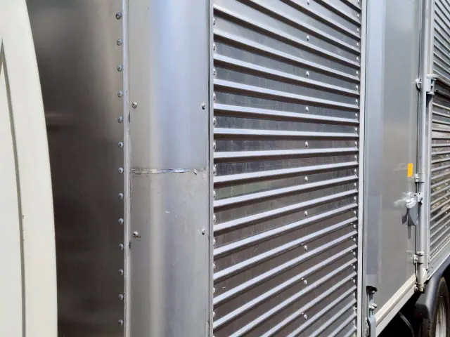 日野 デュトロ 2RG-XZU650M(2WD)の写真28