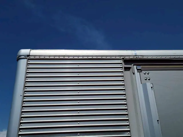 日野 デュトロ 2RG-XZU650M(2WD)の写真30