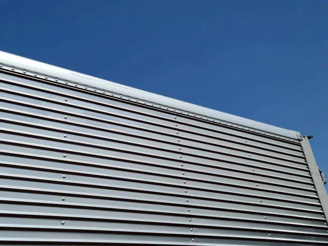 日野 デュトロ 2RG-XZU650M(2WD)の写真31