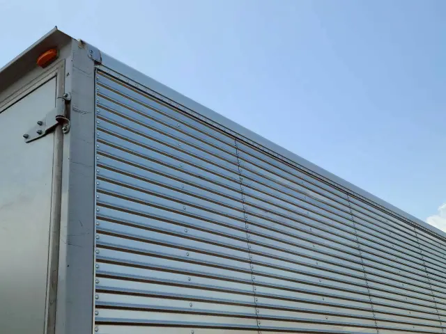 日野 デュトロ 2RG-XZU650M(2WD)の写真32