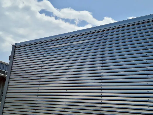 日野 デュトロ 2RG-XZU650M(2WD)の写真34