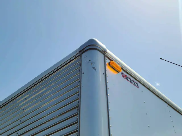 日野 デュトロ 2RG-XZU650M(2WD)の写真37