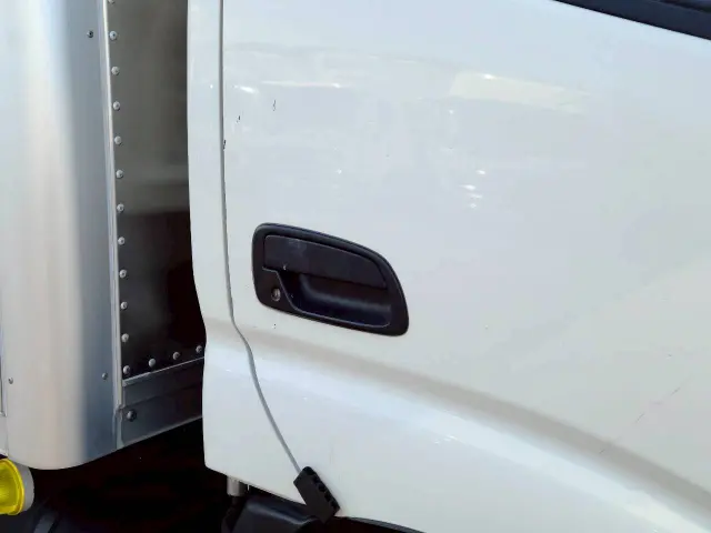 日野 デュトロ 2RG-XZU650M(2WD)の写真38