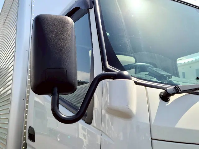 日野 デュトロ 2RG-XZU650M(2WD)の写真39