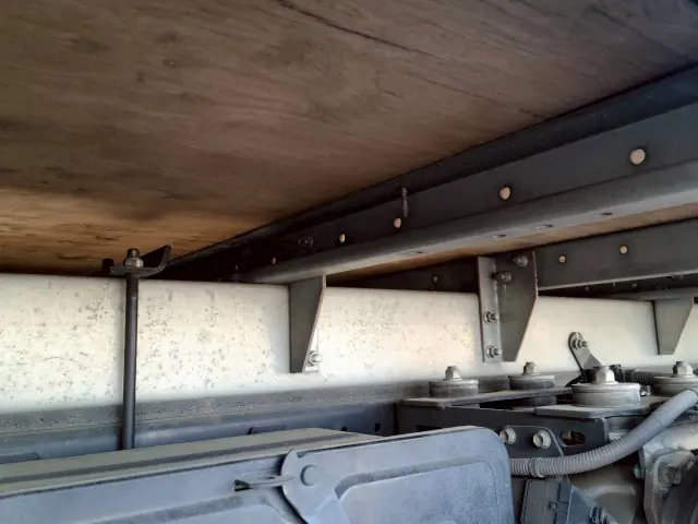 日野 デュトロ 2RG-XZU650M(2WD)の写真43