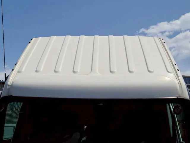 日野 デュトロ 2RG-XZU650M(2WD)の写真45