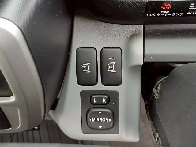 トヨタ ダイナ 2RG-XZU655(2WD)の写真28