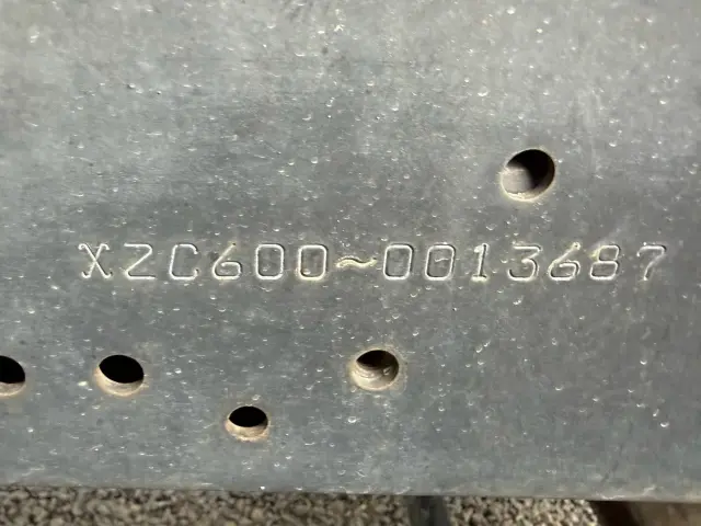 日野 デュトロ 2RG-XZC600T(2WD)の写真33
