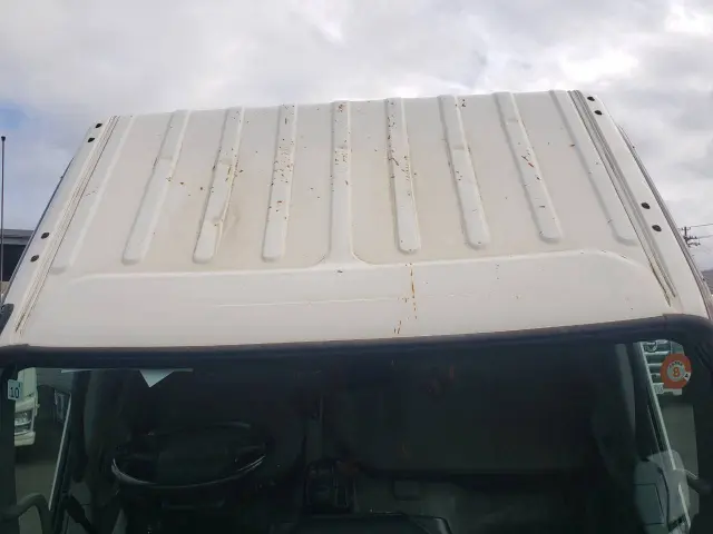 日野 デュトロ 2RG-XZC600T(2WD)の写真41
