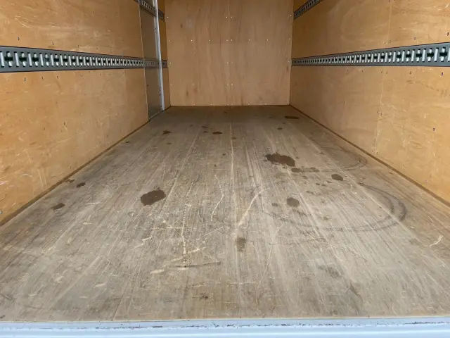 日野 デュトロ 2RG-XZU655M(2WD)の写真11