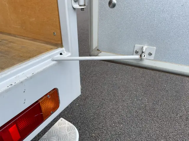 日野 デュトロ 2RG-XZU655M(2WD)の写真14