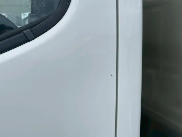 日野 デュトロ 2RG-XZU655M(2WD)の写真20