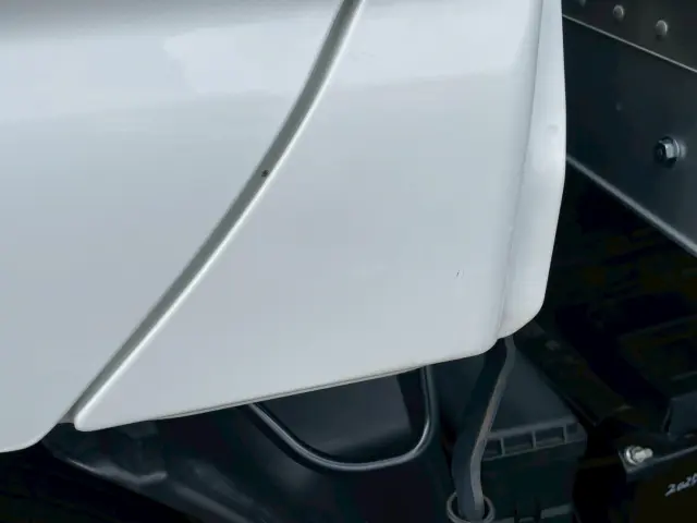 日野 デュトロ 2RG-XZU655M(2WD)の写真21