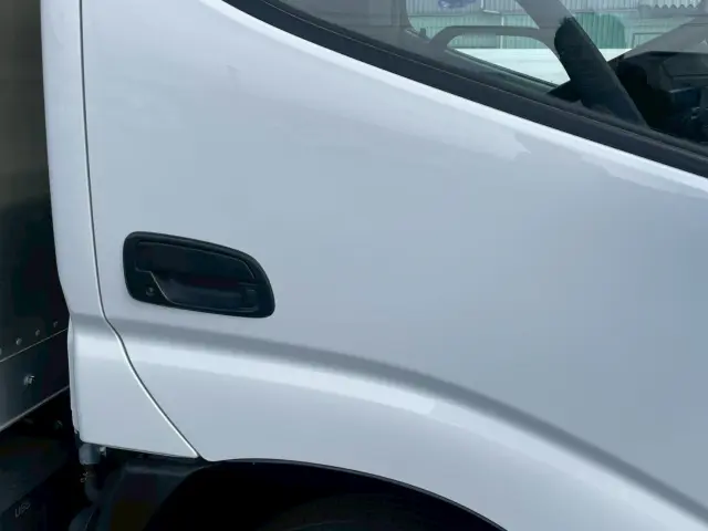 日野 デュトロ 2RG-XZU655M(2WD)の写真22