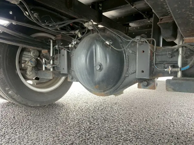 日野 デュトロ 2RG-XZU655M(2WD)の写真23