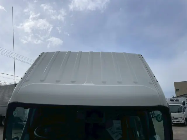 日野 デュトロ 2RG-XZU655M(2WD)の写真30