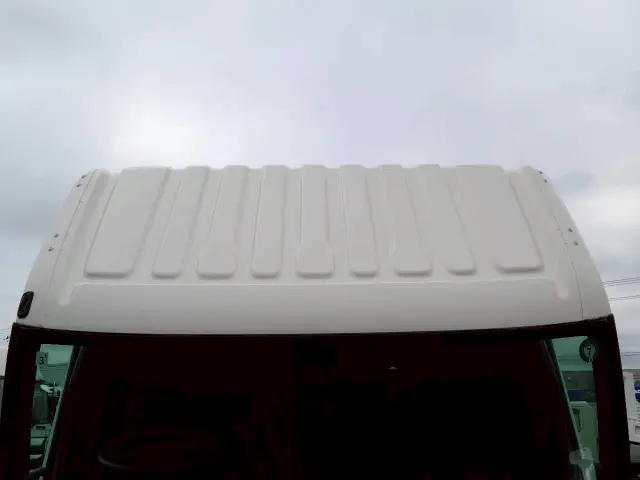 日野 デュトロ 2RG-XZU712M(2WD)の写真30