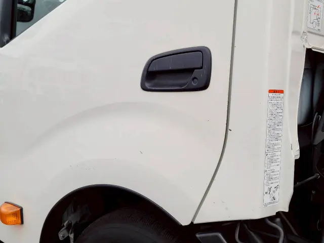 日野 デュトロ 2RG-XZU712M(2WD)の写真32