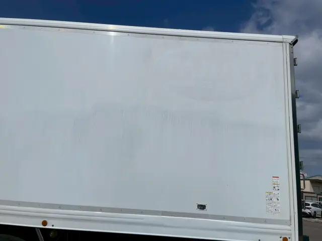 日野 プロフィア QPG-FR1AEXEJ(2WD)の写真22