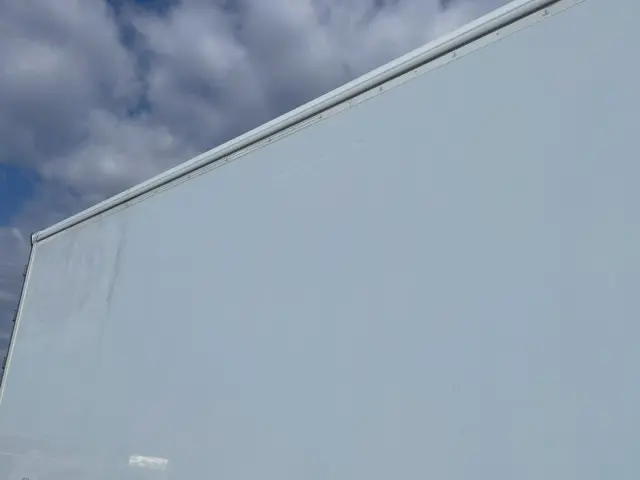 日野 プロフィア QPG-FR1AEXEJ(2WD)の写真25