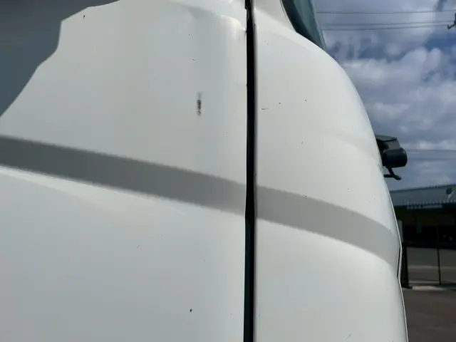 日野 プロフィア QPG-FR1AEXEJ(2WD)の写真29