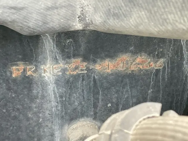 日野 プロフィア QPG-FR1AEXEJ(2WD)の写真32