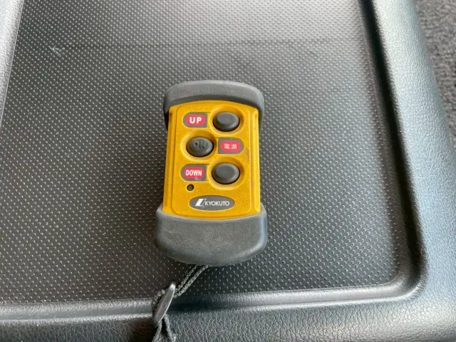 日野 プロフィア QPG-FR1AEXEJ(2WD)の写真49