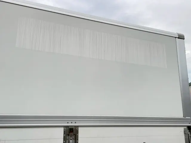 日野 レンジャー 2KG-FD2ABA(2WD)の写真23