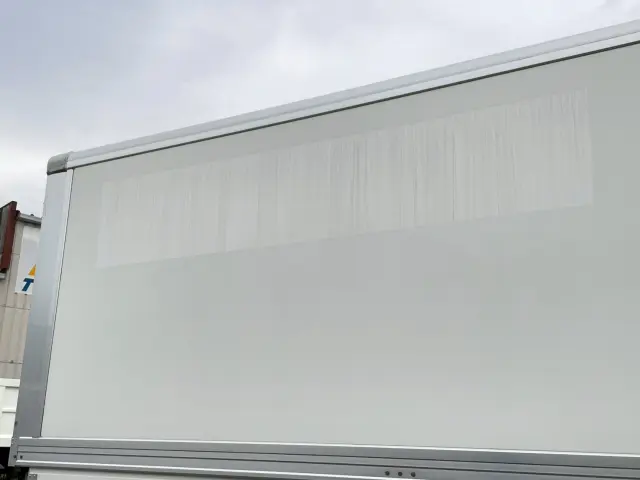 日野 レンジャー 2KG-FD2ABA(2WD)の写真25