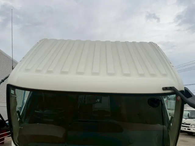 日野 レンジャー 2KG-FD2ABA(2WD)の写真37