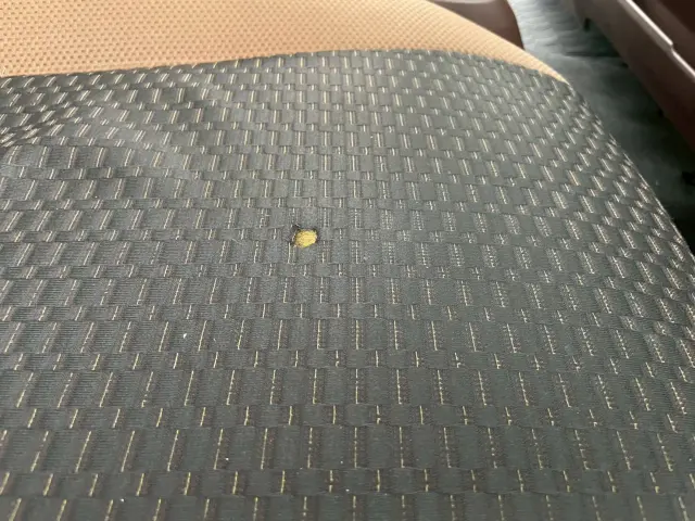 日野 レンジャー 2KG-FD2ABA(2WD)の写真40