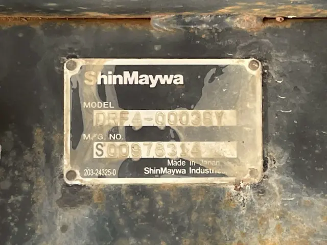 日野 レンジャー 2KG-FC2ABA(2WD)の写真25