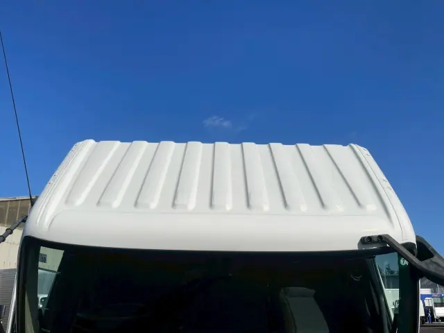 日野 レンジャー 2KG-FC2ABA(2WD)の写真30