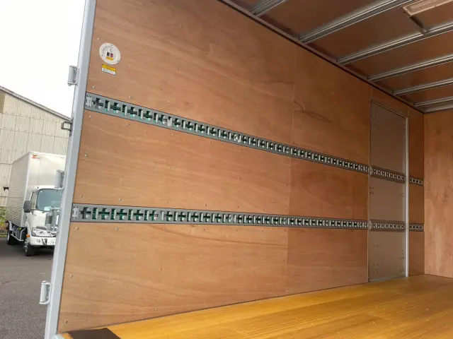 日野 デュトロ 2KG-XZU712M(2WD)の写真15